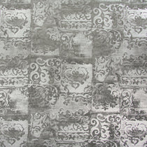 Florentine Dusk Fabric by the Metre